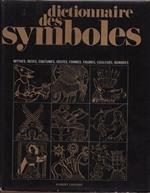 Dictionnaire des symboles