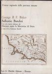 Sallustio Bandini. Con una nuova edizione del «Discorso sopra la Maremma di Siena»