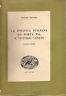 La politica italiana da Porta Pia a Vittorio Veneto (1870 - 1918)