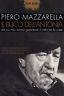 Il bruco dell'antonia da cui mio non guardava il cielo tra le case. Il teatro milanese del novecento nello sguardo ironico e poetico di un suo grande interprete - P. Mazzarella - copertina