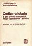 Codice valutario e dei divieti economici negli scambi con l'estero - Andrea Perrucci - copertina