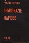 Democrazie mafiose