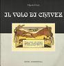 Il volo di Cravez