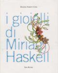 I gioielli di Miriam Haskell di: Deanna Farnetti Cera - copertina