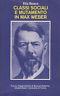 Classi sociali e mutamento in Max Weber