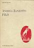 Filò. Per il Casanova di Fellini