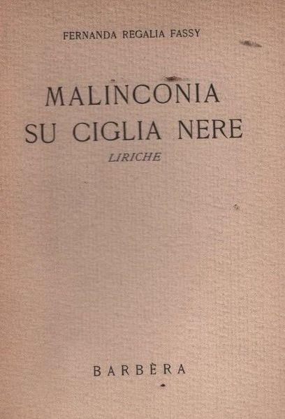 Zefiro libri