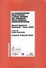 La soddisfazione delle piccole e micro imprese nei confronti della pubblica amministrazione. Quarto Rapporto Nazionale. Anno 2009 - copertina