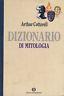 Dizionario di mitologia