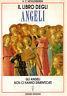 Il libro degli angeli