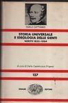 Zefiro libri