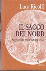 Il sacco del nord