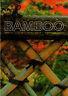 Bamboo - Roland Austin - copertina