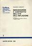 Indicizzazione e contratto nell'età dell'inflazione