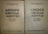 Arredo E Abbigliamento Nella Vita Di Tutti I Tempi E Di Tutti I Popoli. 2Voll - Guido Marangoni - copertina