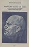 Mussolini: L'Uomo E Il Mito Di: Roberto Benasciutti