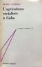 L' agricolture socialisée à Cuba