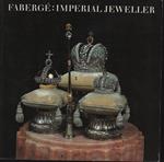 Fabergé: imperial jeweller