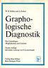 Graphologische Diagnostik - Walter Muller - copertina