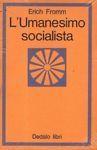 L' umanesimo socialista