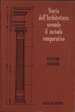 Storia dell'Architettura secondo il metodo comparativo