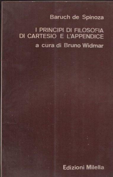 Zefiro libri