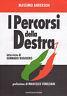 I percorsi della destra. Intervista di Gennaro Ruggiero - Anderson Martin - copertina