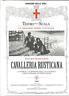 Cavalleria rusticana