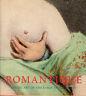 Romantique: Erotic Art of Early Nineteenth Century - copertina