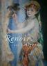 Renoir And Algeria Di: Roger Benjamin