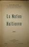 La Nation Haitienne