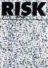 Risk. Arte oggi. Periodico di intercomunicazione culturale,Anno IX, n'26, 1999