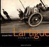 Le flottes de l'air en 1938 - Jacques Henri Lartigue - copertina