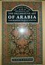 The Decorative Art Of Arabia