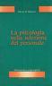 La Psicologia Nella Selezione Del Personale