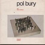 Pol Bury