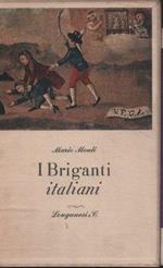 I briganti italiani