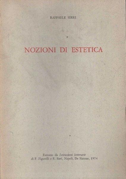 Zefiro libri