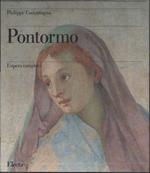 Pontormo. L'opera completa