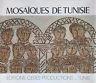 Mosaiques de Tunisie