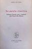 La parola riscritta. Guillaume Gueroult, poeta e traduttore nella Francia della Riforma