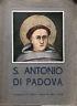 S.Antonio di Padova