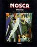 Mosca 1900-1930