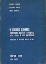 Il simbolo conteso