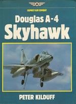 Douglas A-4 Skyhawk