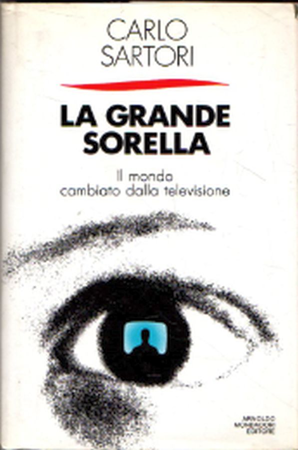 Zefiro libri