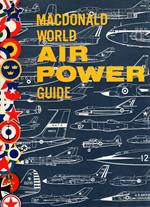 Macdonald World air power guide