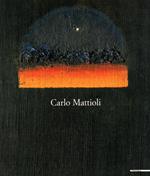 Carlo Mattioli