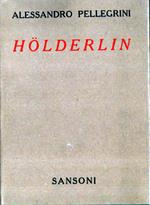 Holderlin