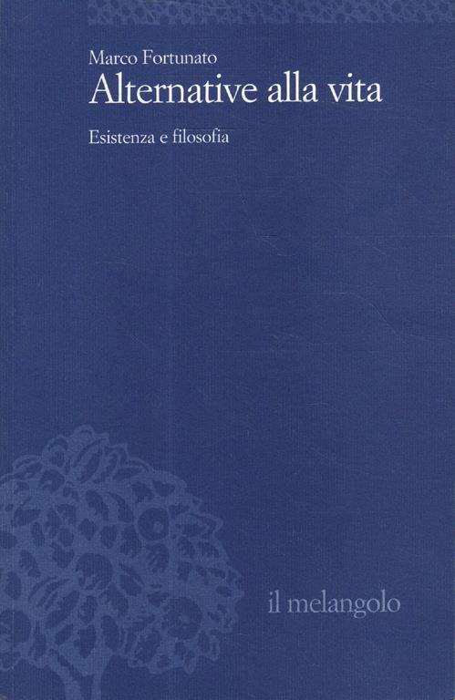 Zefiro libri